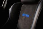 Dodge Charger SRT Hellcat Widebody Daytona 50th Anniversary 2019 года